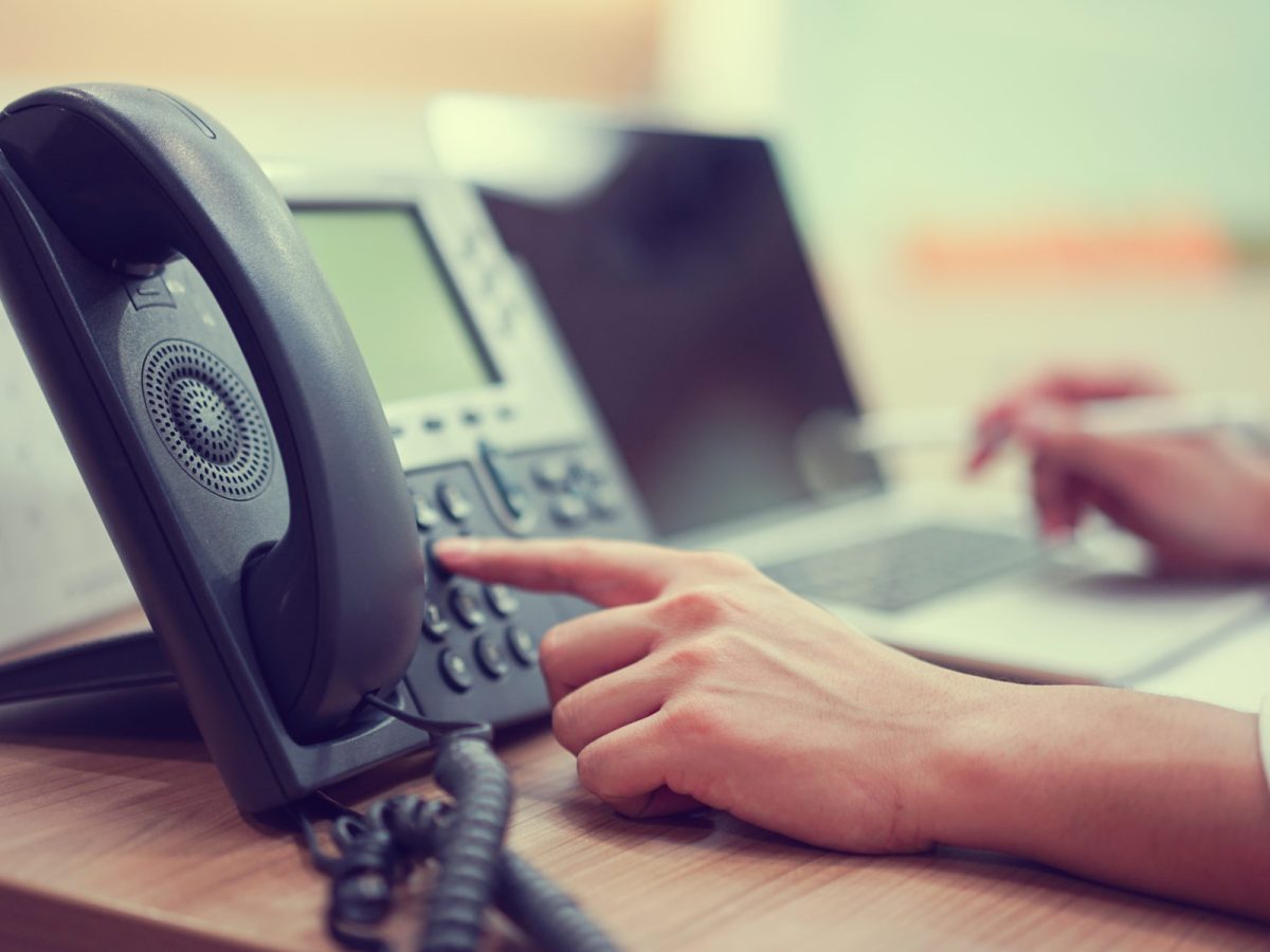 How to Get Back a Dead Sales&nbsp;Lead?